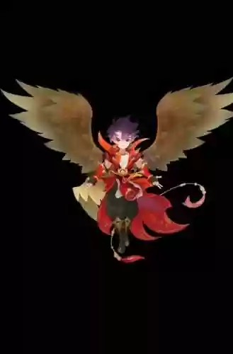 手游梦幻西游羽灵神加点插图1