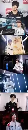 theshy什么阵容_1插图1