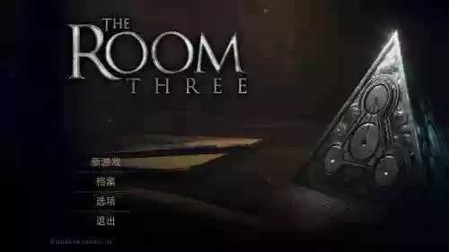 theroom3工房攻略插图