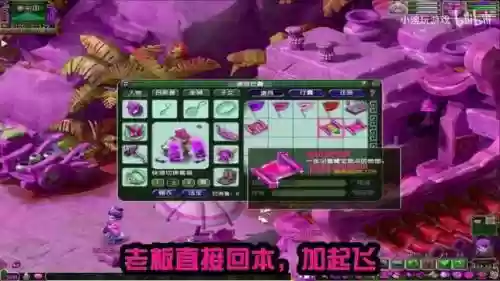dh打克希雷姆攻略插图