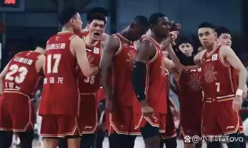 山西强大阵容插图