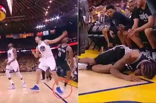 nba垫脚阵容_1插图