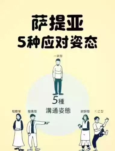 萨提阵容_1插图1