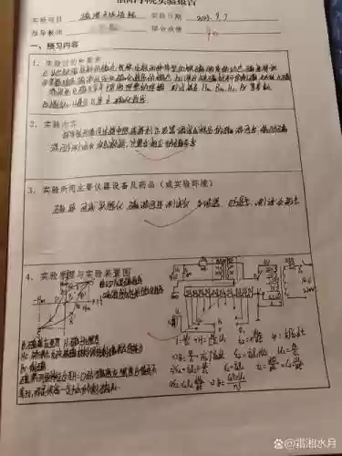 物理线条第六关攻略插图