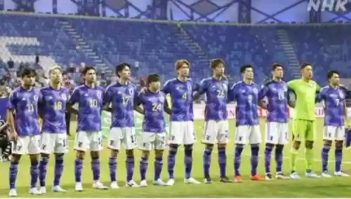 雅虎体育阵容插图