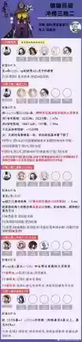 阴阳师刷镰鼬攻略_1插图