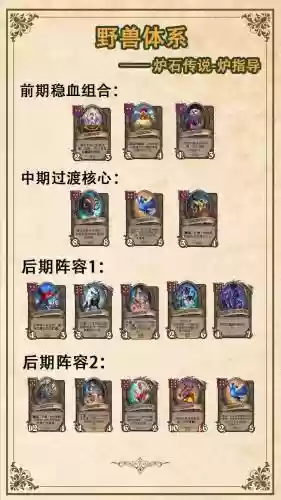 阵容7赛季插图1