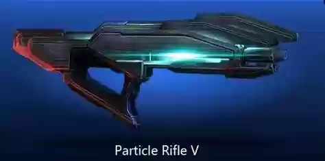 质量效应3异能者武器_1插图