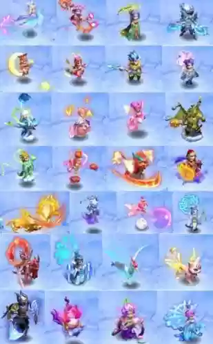 梦幻西游什么样宠物好插图