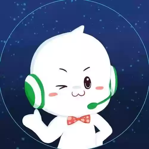 oppo版梦幻西游客服插图