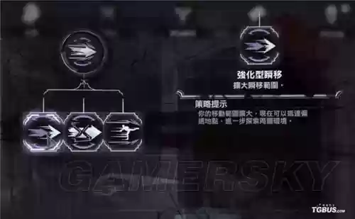 羞辱怎么打开技能插图1