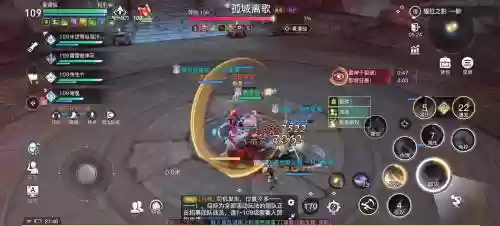 天谕新手攻略2019插图1