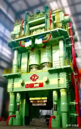 二橙装备插图1