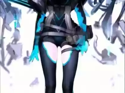 艾希q技能什么意思插图1