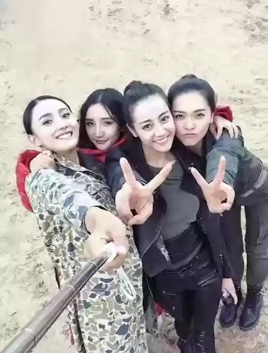 麻辣变形记最强阵容搭配插图