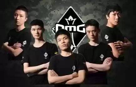 omg阵容照片_1插图