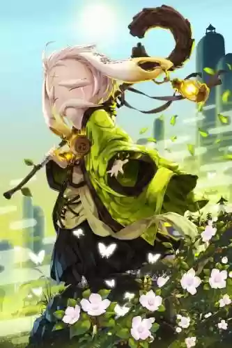 剑灵雷剑洪玄公攻略插图