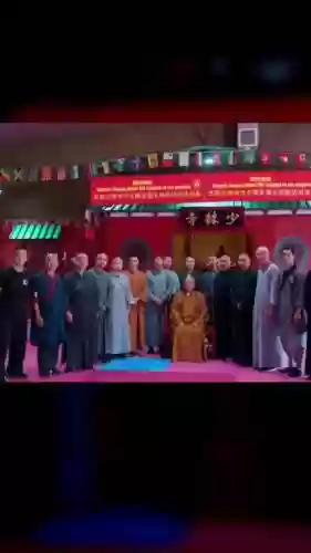 方丈阵容搭配_1插图