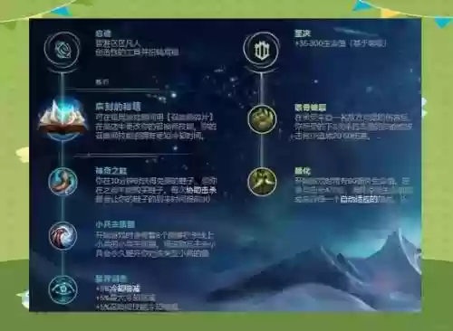 新版本乌鸦技能讲解_1插图