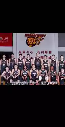 宏远阵容位置_1插图1