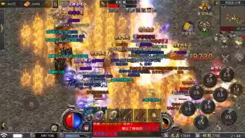 阿传奇阵容