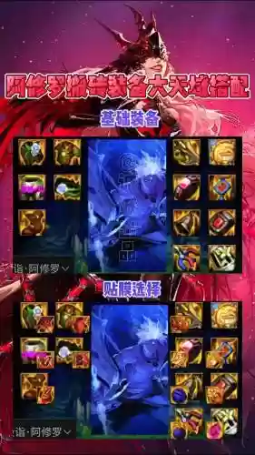 dnf搬砖穿什么装备便宜_1插图