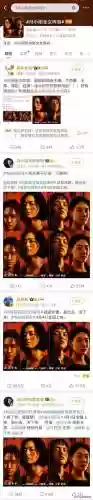 电影女生阵容插图1
