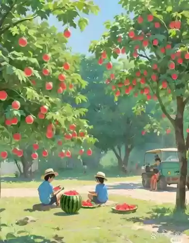无恢复阵容插图1