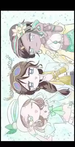 第五人格佣兵祭祀阵容搭配插图1