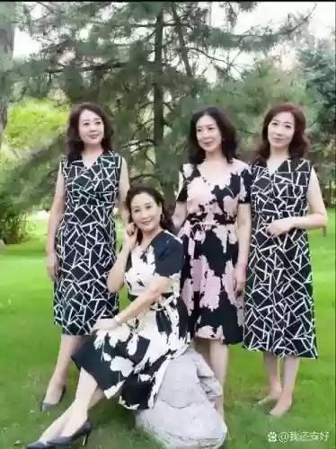 最新大妈阵容搭配