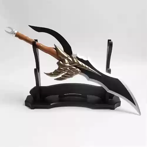 hitman武器攻略插图1