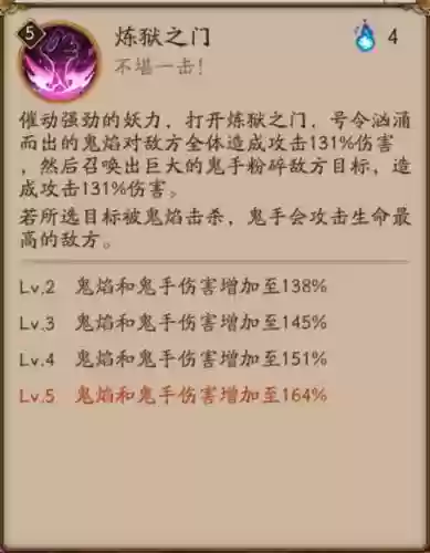 无技能茨木插图