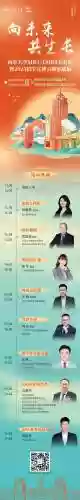 mba阵容解说_1插图