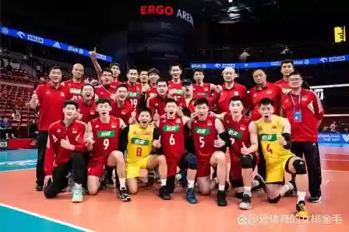 中国ultra阵容插图1