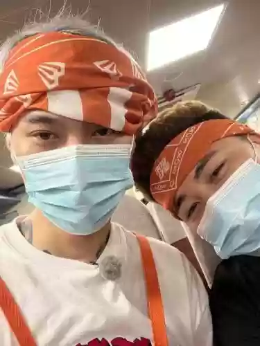 ty首发阵容插图1