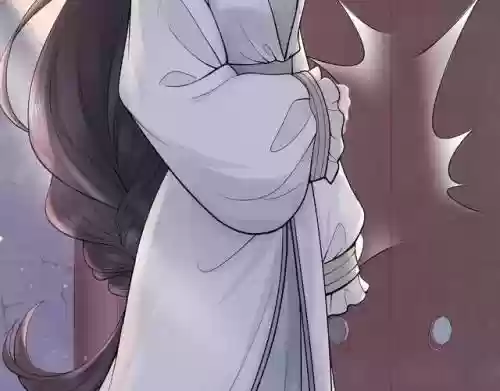 橙光豪门逆袭攻略南宫插图
