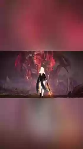 神魔大陆2游侠技能插图