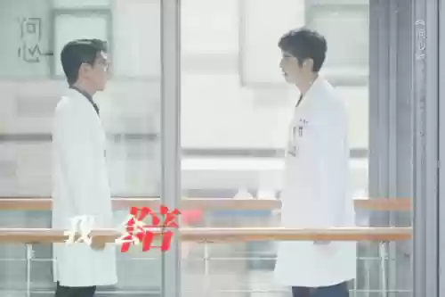 问心ost阵容_1插图1