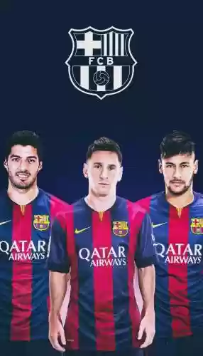 msn当年阵容插图