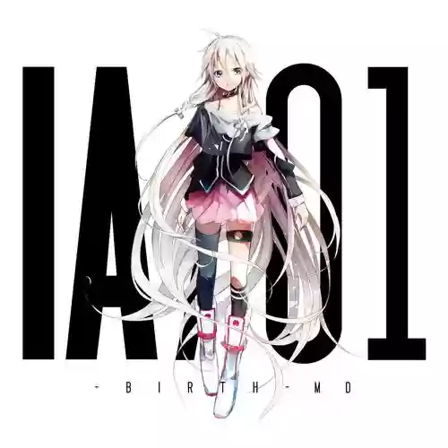 ia各种阵容插图