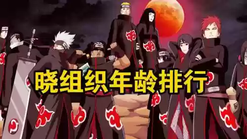 晓最强阵容搭配插图