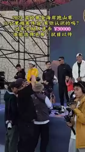 跑山阵容插图