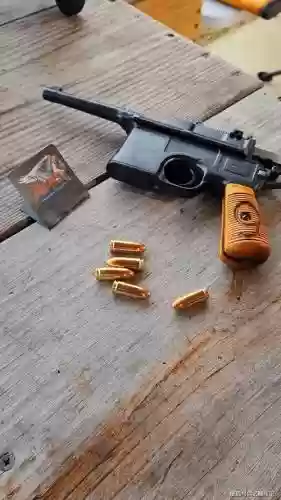 red大武器小武器_1