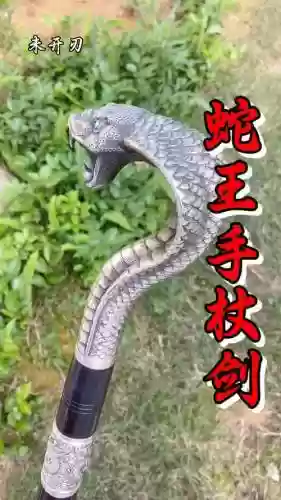 大蛇2顶级武器_1插图