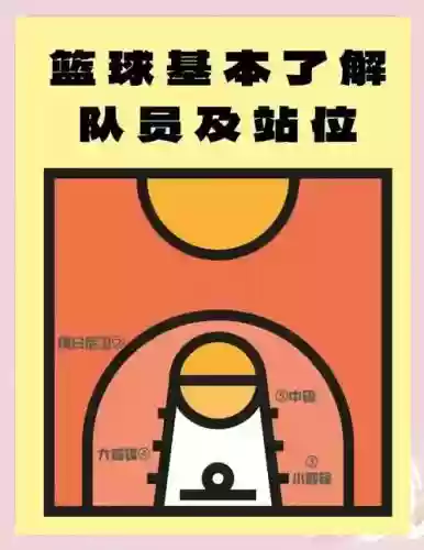 篮球阵容组成_1