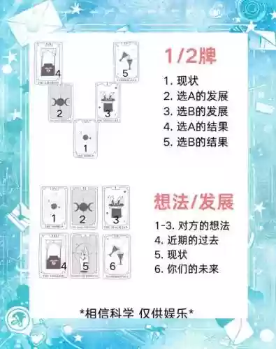 tar新阵容插图