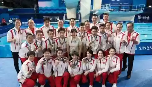 跳水比赛阵容_1插图 跳水比赛阵容_1插图