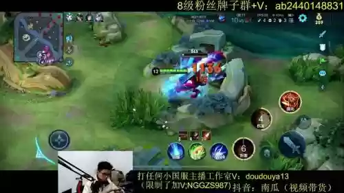 南瓜王者阵容插图1