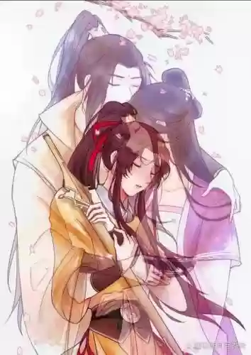 金凌阵容搭配