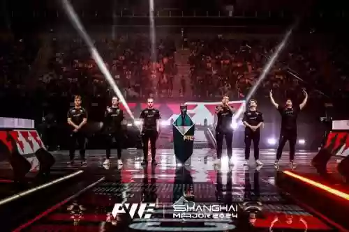 faze阵容guardian插图
